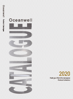 2020 Oceanwell Catalog