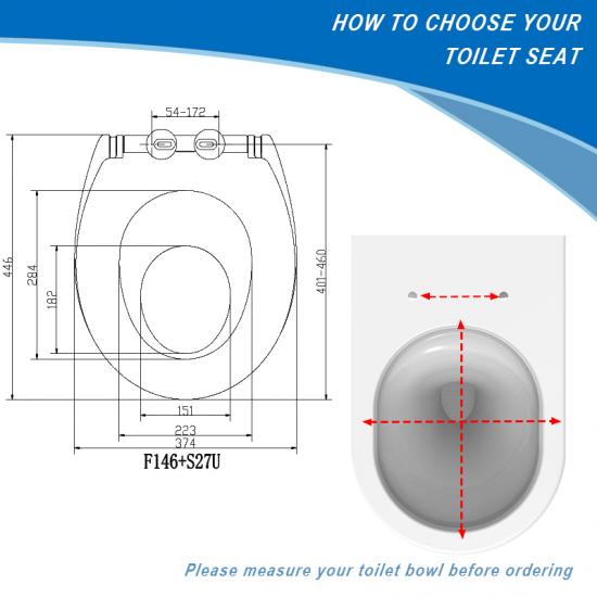 family seat baby seat