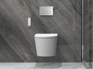 Gizli Rezervuarlar: Modern Banyo Şıklığına Giden En İyi Rehber