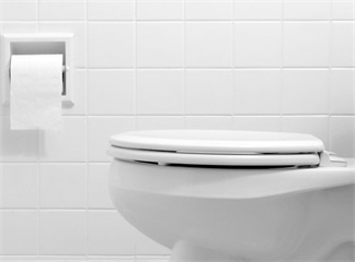 Tuvaletler Neden Seramik mi Porselen mi?