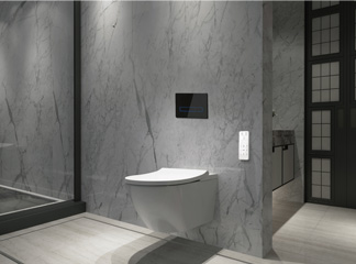 Avrupa Otel Projesi Banyo Seçimi: Oceanwell Gizli Rezervuar Sistemi 4 ve 5 Yıldızlı Otellerin İhtiyaçlarını Nasıl Karşılıyor?