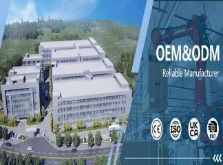 Oceanwell Akıllı Tuvaletler: Gelişen Avrupa Sıhhi Tesisat Pazarı İçin İdeal Kazan-Kazan Ortağınız