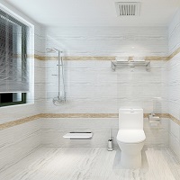 En popüler ada duş oturağı duvara monte duş oturağı dayanıklı kalite