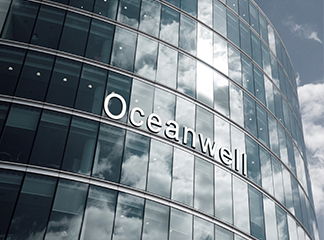 Tayfundan Etkilenen Oceanwell, İki Gün Boyunca Üretimi Durduracak