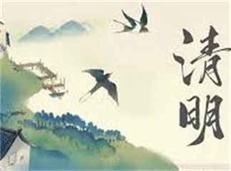 Oceanwell Resmi Tatilde Olacak: Ching Ming Festivali