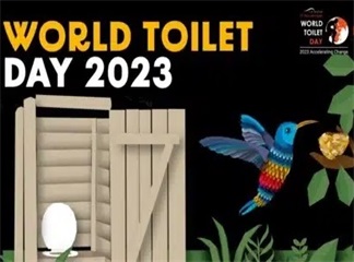 Dünya Tuvalet Günü nedir?