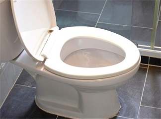 Kışın Tuvalet Boruları Donarsa Ne Yapılmalıdır?