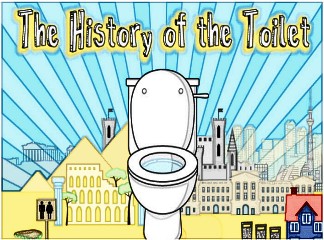 Tuvaletin Tarihi Hakkında Ne Biliyorsunuz?