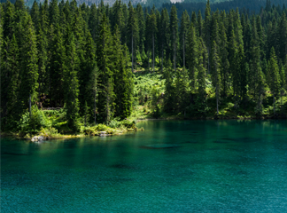 Oceanwell, Su Geri Dönüşümü ve Atık Gaz Arıtımıyla Sürdürülebilir Fabrika Uygulamalarına Öncülük Ediyor